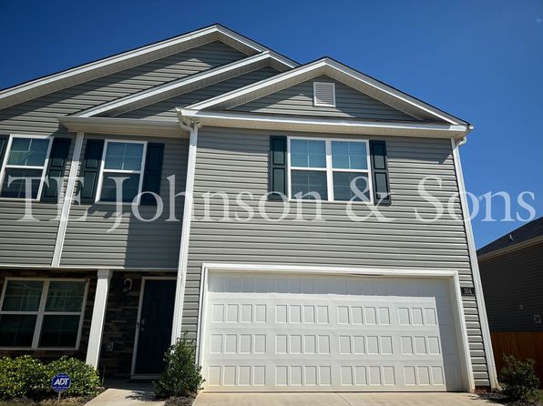 304 Ovada Ave