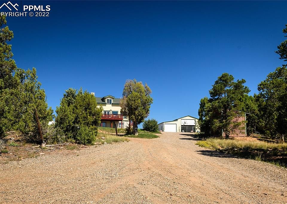 9060 County Road 310, Ignacio, CO 81137 MLS 3956665 Zillow