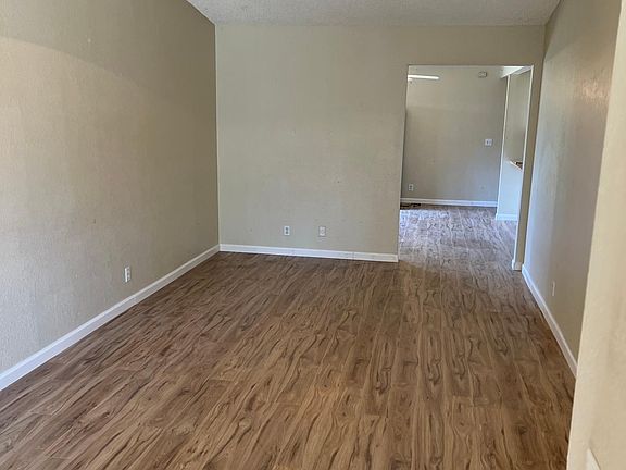 4th image of 7313 Sakura Ct