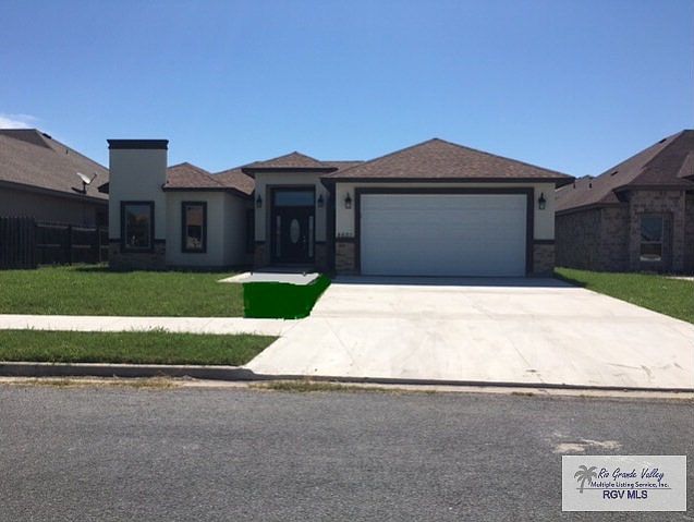 1st image of 8621 Verbena Ln
