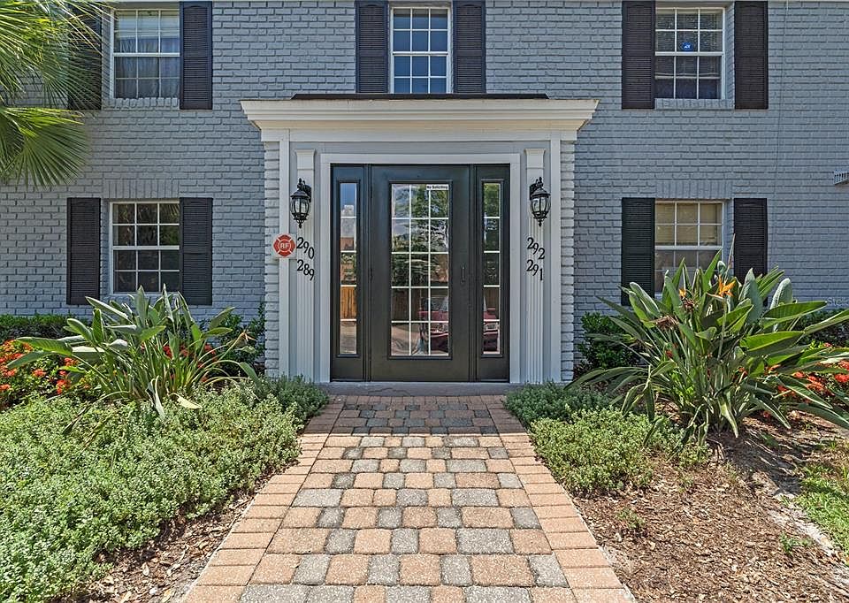 1st image of 289 LEWFIELD CIRCLE #289