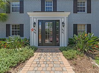 289 Lewfield Cir #289, Winter Park, FL 32792
