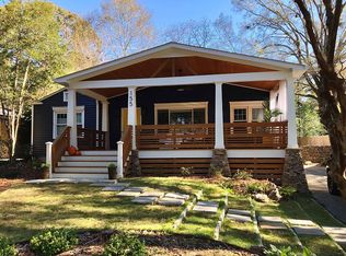 155 Rambo Pl, Marietta, GA 30064