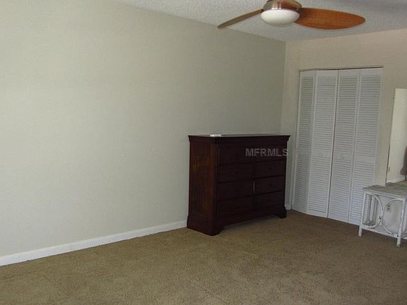 3rd image of 1906 W Dekle Ave APT J