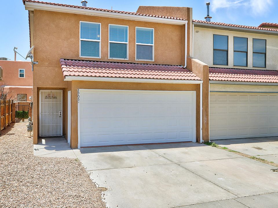 1st image of 2905 Bright Star Dr NW