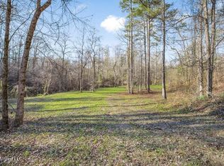 200 Roberts Williams Rd, Lorman, MS 39096