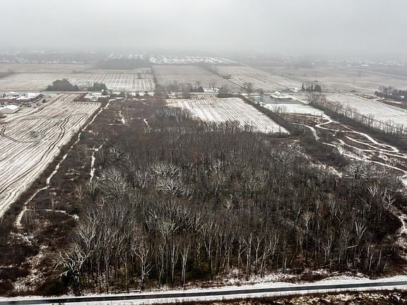 3rd image of 4400 Tittabawassee Rd