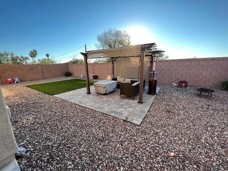 12267 W Reyher Farms Loop — Photo 24