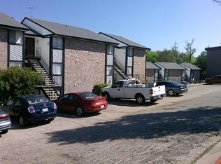 137 Lake Meadows Dr, Rockwall, TX 75087