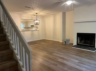 246 Highland Park Dr, Athens, GA 30605