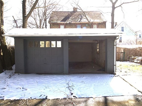 4th image of 7000 Lansing Ave