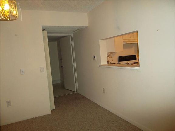 5th image of 700 SW 137th Ave APT 407H
