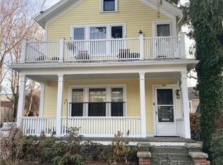 260 Summer St, Buffalo, NY 14222