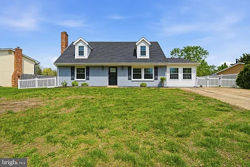 6 Greystone Cir Photo 1
