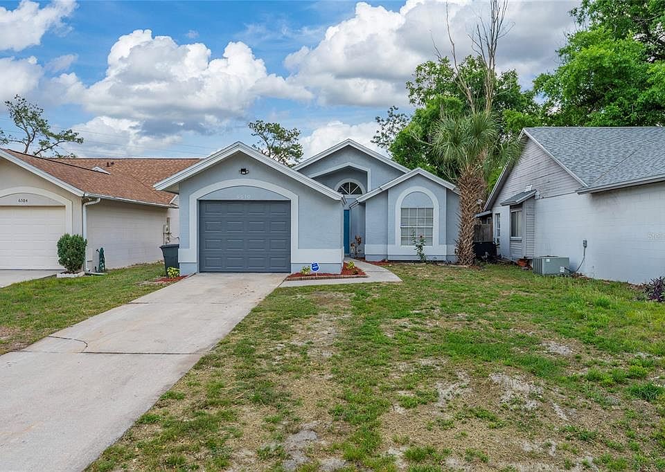 1st image of 6510 Garden Spring Ct