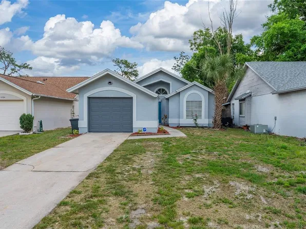6510 Garden Spring Ct, Orlando, FL 32818