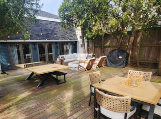 23 Gidley St #1, Newport, RI 02840