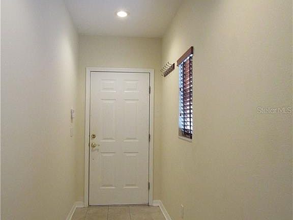 2nd image of 4927 Elizabeth Anne Cir #4927