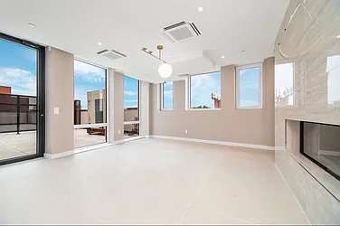 Rented by REAL New York