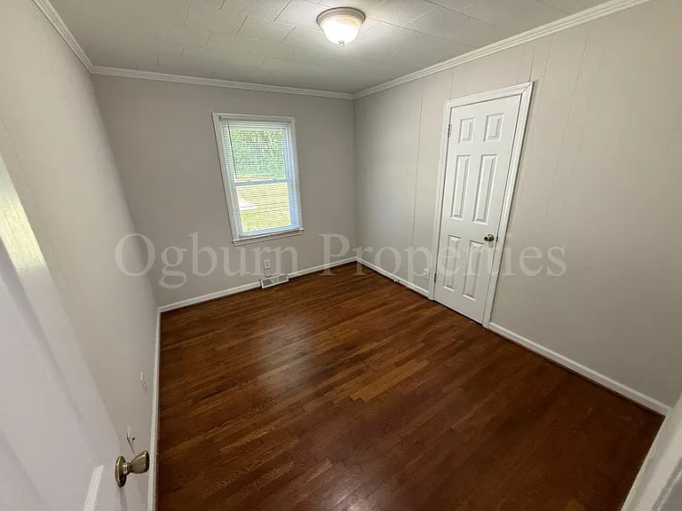 651 S Sunset Dr — Photo 6