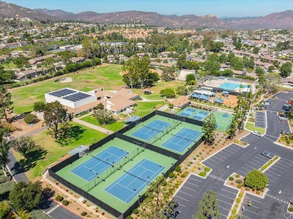 17261 Caminito Canasto, San Diego, CA 92127
