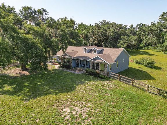 4th image of 6820 TUSCAWILLA DRIVE
