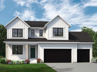 15810 44th Ave N, Plymouth, MN 55446