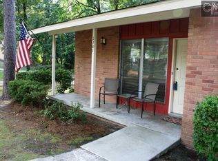 1301 Cedar Ter, Columbia, SC 29209
