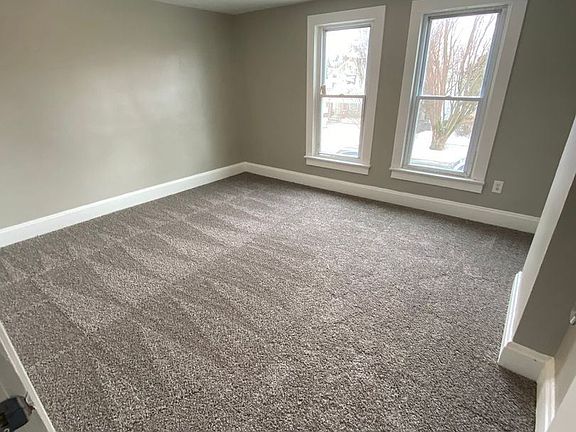 5th image of 456-458 E Hinman Ave #458-1/2