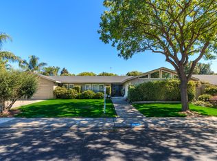2628 Portsmouth Ln, Modesto, CA 95355