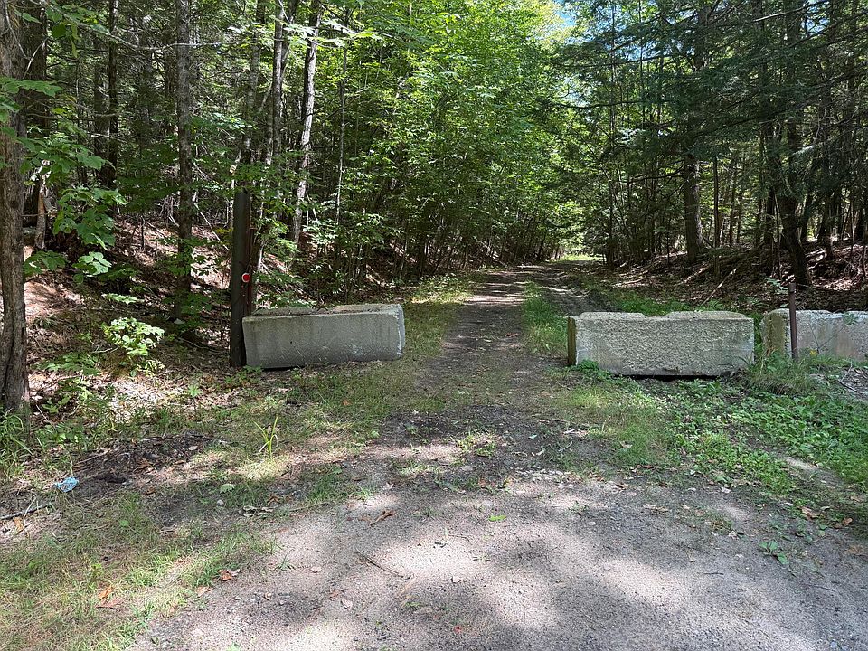 2nd image of Lot 59 Carding Machine Road