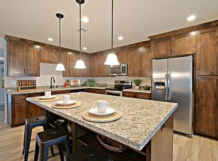 9818 W Royal Oak Rd, Sun City, AZ 85351