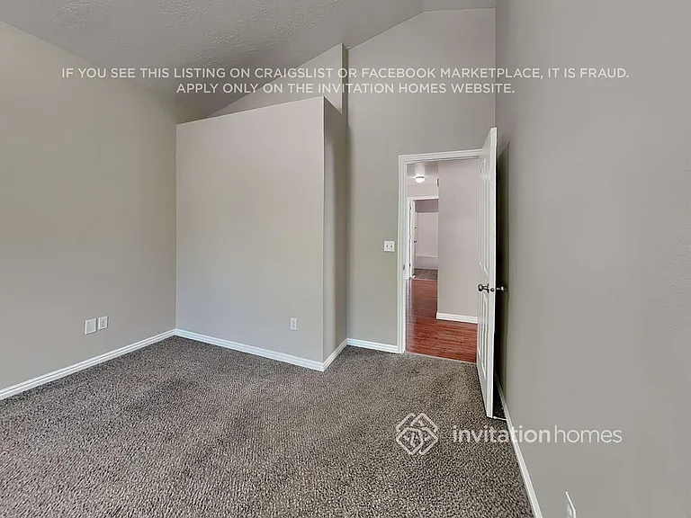 4581 W Mina Deoro Dr — Photo 8