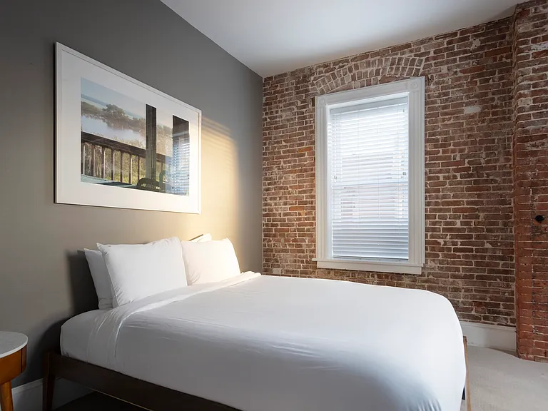536 Fleming St #2 — Photo 9