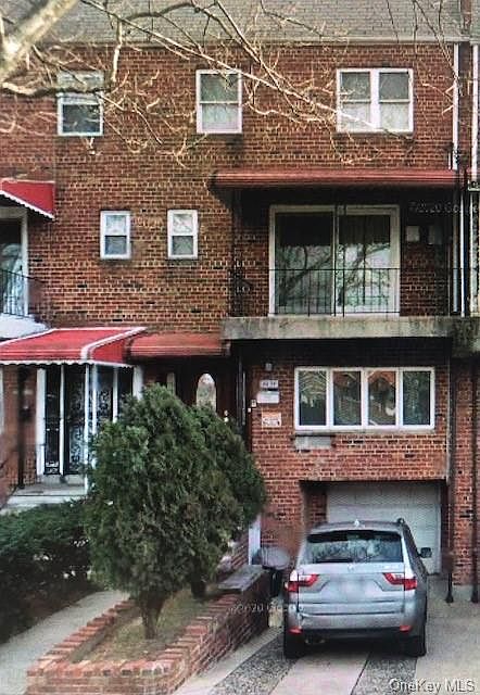 1st image of 10522 Flatlands First St