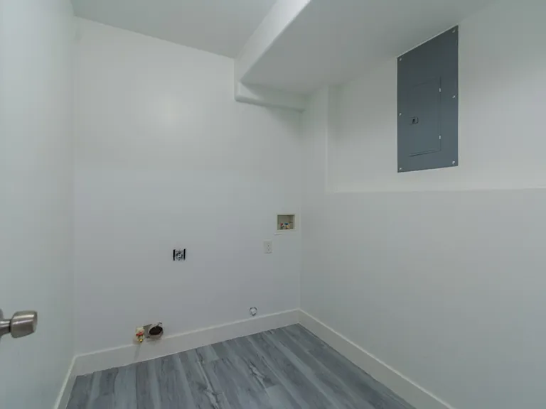 2510 S 450 West Cir — Photo 31