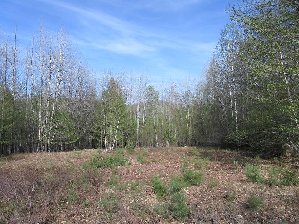 1st image of Lot #2 Mountain View Drive