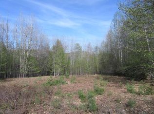 2 Mountain View Rd, Fryeburg, ME 04037
