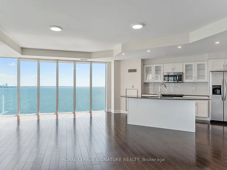 58 Marine Parade Dr #1103 — Photo 13