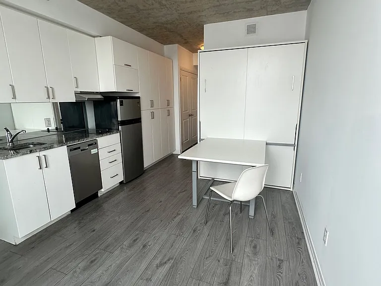 1900 Simcoe St N #738 — Photo 11