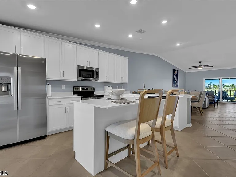 14271 Heritage Landing Blvd — Photo 10