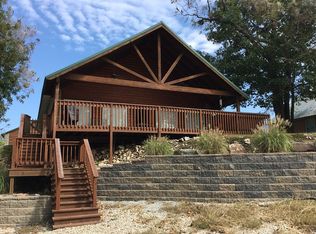 35511 Granite Dr, Vinita, OK 74301