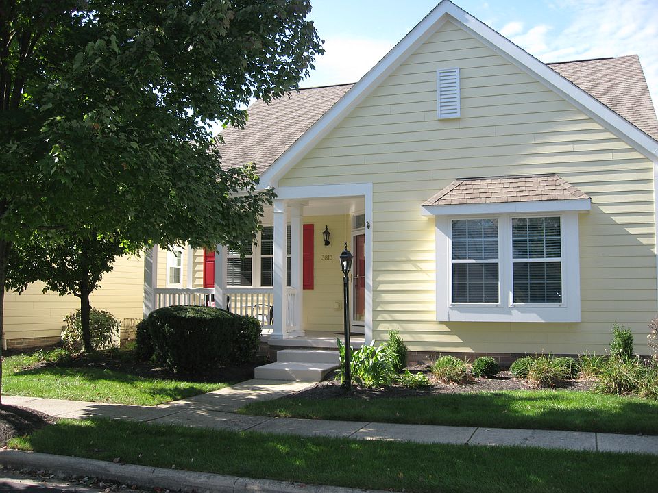 1st image of 3813 Bentworth Ln #106