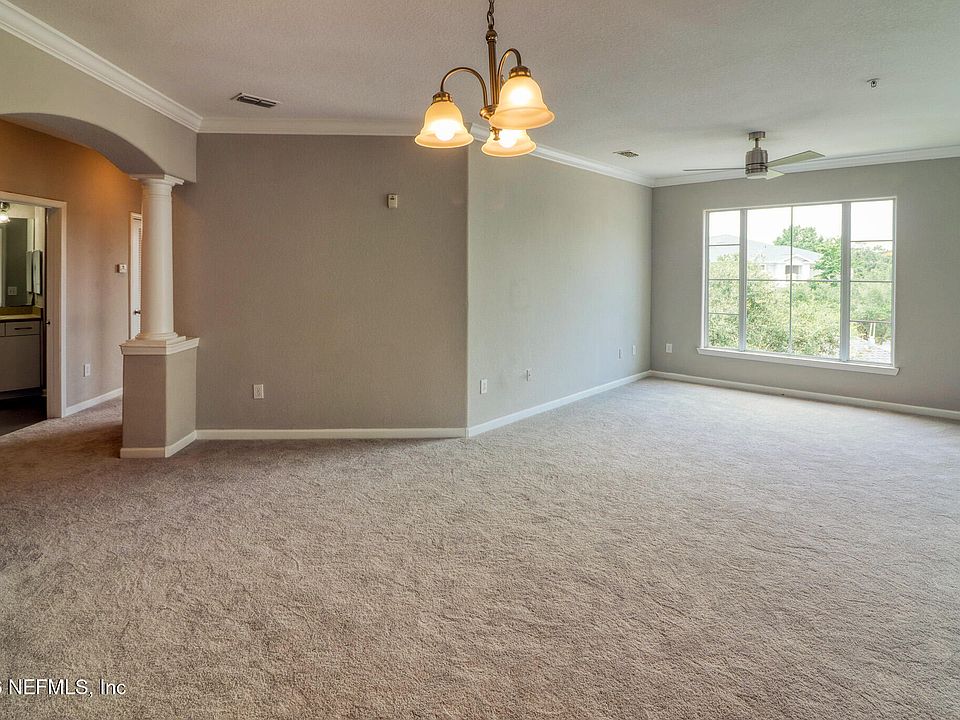 1st image of 8290 GATE Parkway W #1115