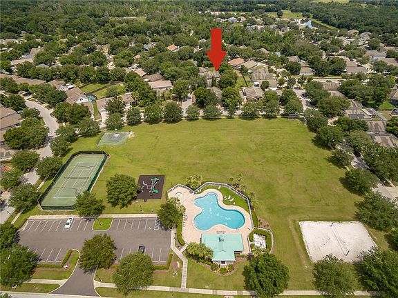 3rd image of 738 Somerstone Dr