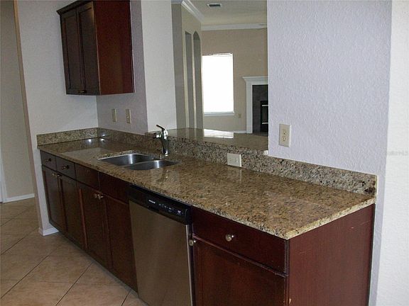5th image of 143 Villa Di Este Ter Unit 205