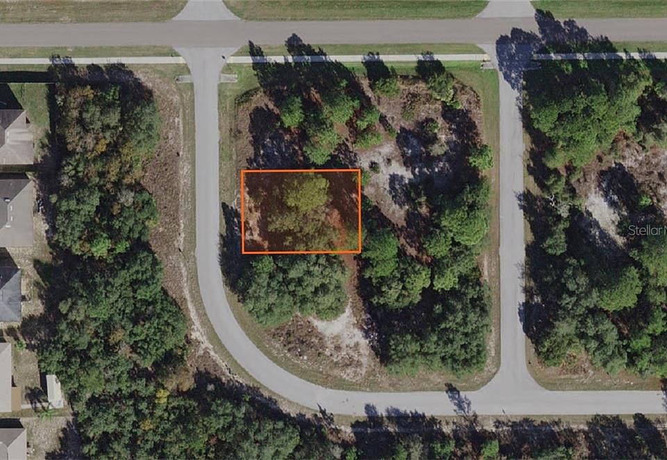 1st image of 103 Tench Dr