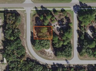 103 Tench Dr, Poinciana, FL 34759