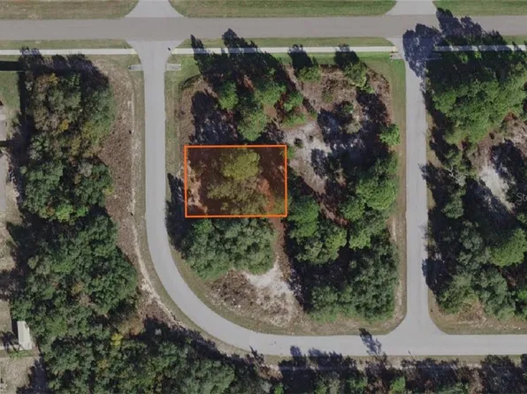 103 Tench Dr, Poinciana, FL 34759