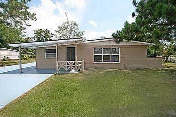 1st image of 10728 Bahia Dr